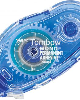 Tombow MONO Permanent Adhesive Applicator