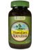 Spirulina Pacifica 500 mg 400 Tablets