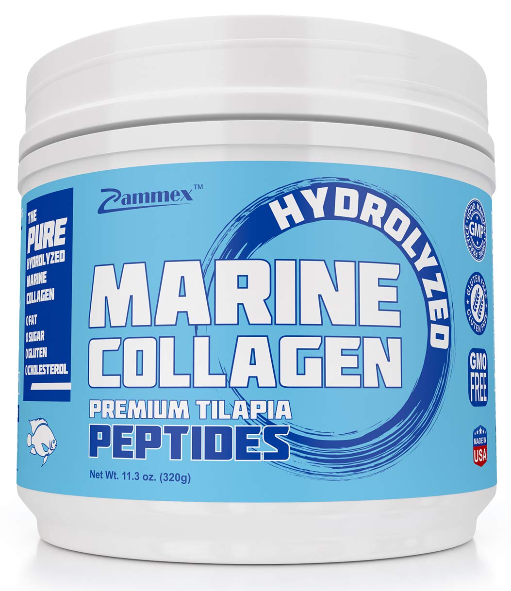 Collagen marine premium. Коллаген Marine Peptides. Collagen Marine Pure Peptide. Collagen Premium Marine Pure Peptide. Marine Collagen Peptide Powder.