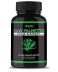 Saw Palmetto Supplement for Prostate Health, 100 Capsules