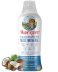 Liquid Sleep Multimineral by MaryRuth (Coconut) Vegan Vitamins&Minerals