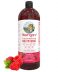 Morning Liquid Vitamins by MaryRuth (Raspberry) Vegan Multivitamin