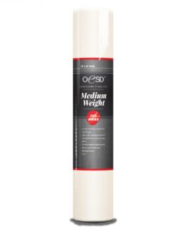 OESD CutAway Medium 15in x 10 yds # HBC20-15